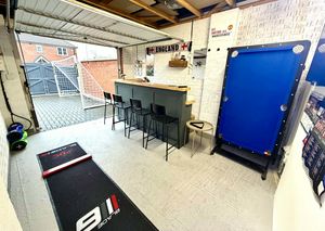 Photo 38- click for photo gallery